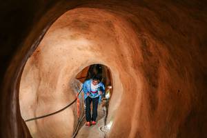 BIB: 
                            <button type="button" onclick="openModal(26243493)" class="btn btn-primary btn-sm float-right btn-popup" data-toggle="modal" data-target=".modal-high-quality">
                        <i class="fas fa-shopping-cart"></i> Add to Cart
                    </button>
                                            <button type="button" onclick="isThisMe(26243493, true)" class="btn btn-success btn-sm float-right btn-popup btn-isme hidden" data-toggle="tooltip" data-placement="bottom" title="นี่คือรูปของคุณใช่ไหม คลิกที่นี่เพื่อเอาเข้าอัลบั้ม">
                        <i class="fas fa-plus"></i> Add to album
                    </button>
                    <button type="button" onclick="isThisMe(26243493, false)" class="btn btn-warning btn-sm float-right btn-popup btn-isnotme hidden">
                        <i class="fas fa-ban"></i> Remove from album
                    </button>